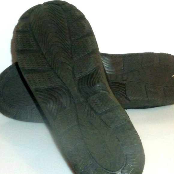 SPRT1 Walker Pro Men's SPEEDO DIVING SHOES Size 11 Water Shoes Surf Shoes - Picture 7 of 7